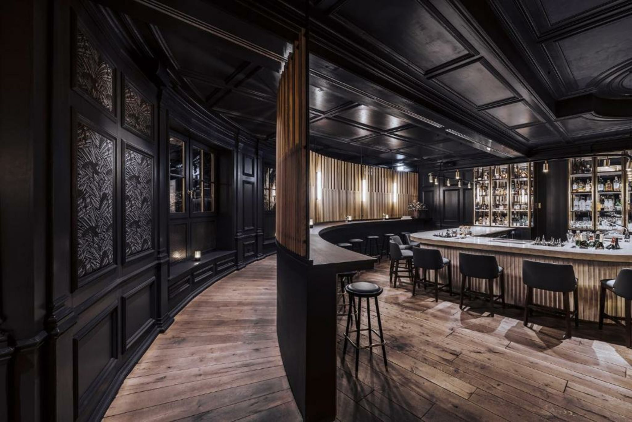 Spa & Resort Bachmair Weissach