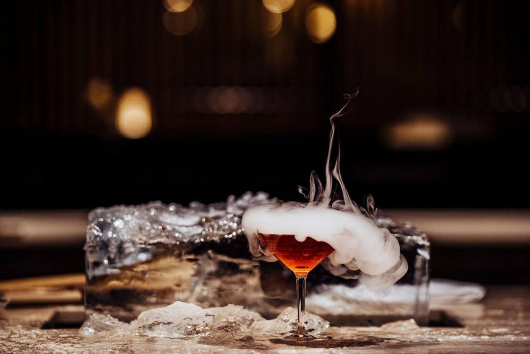 Spa & Resort Bachmair Weissach