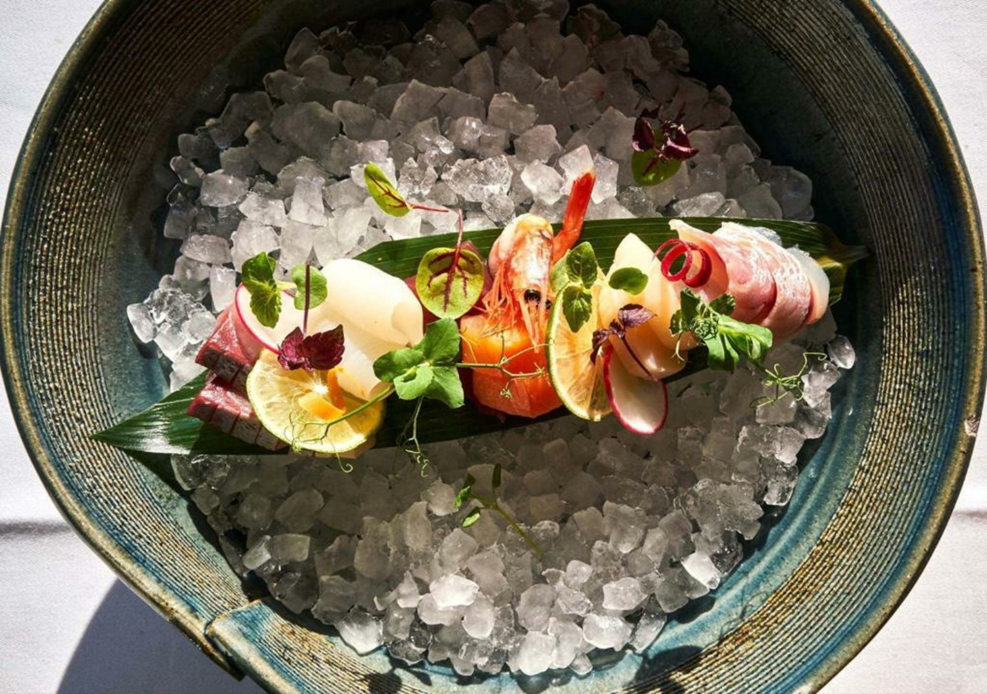 Spa & Resort Bachmair Weissach