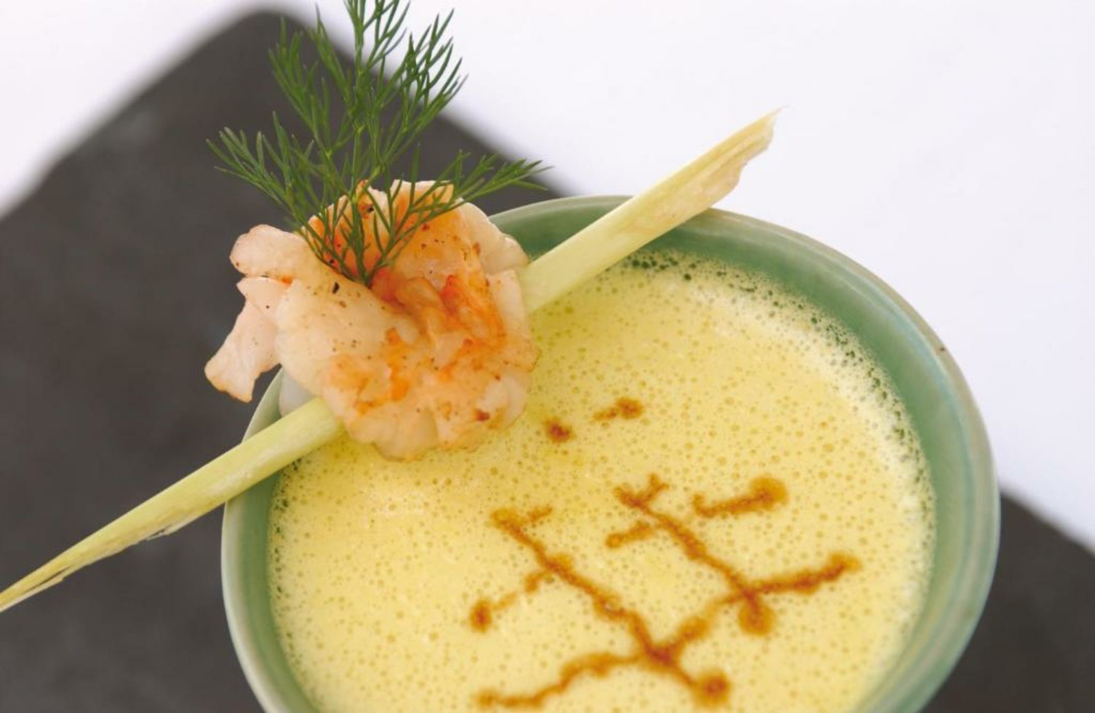 Spa & Resort Bachmair Weissach