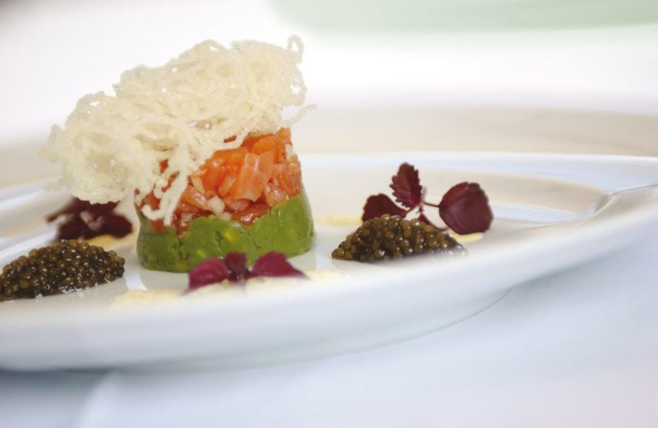 Spa & Resort Bachmair Weissach