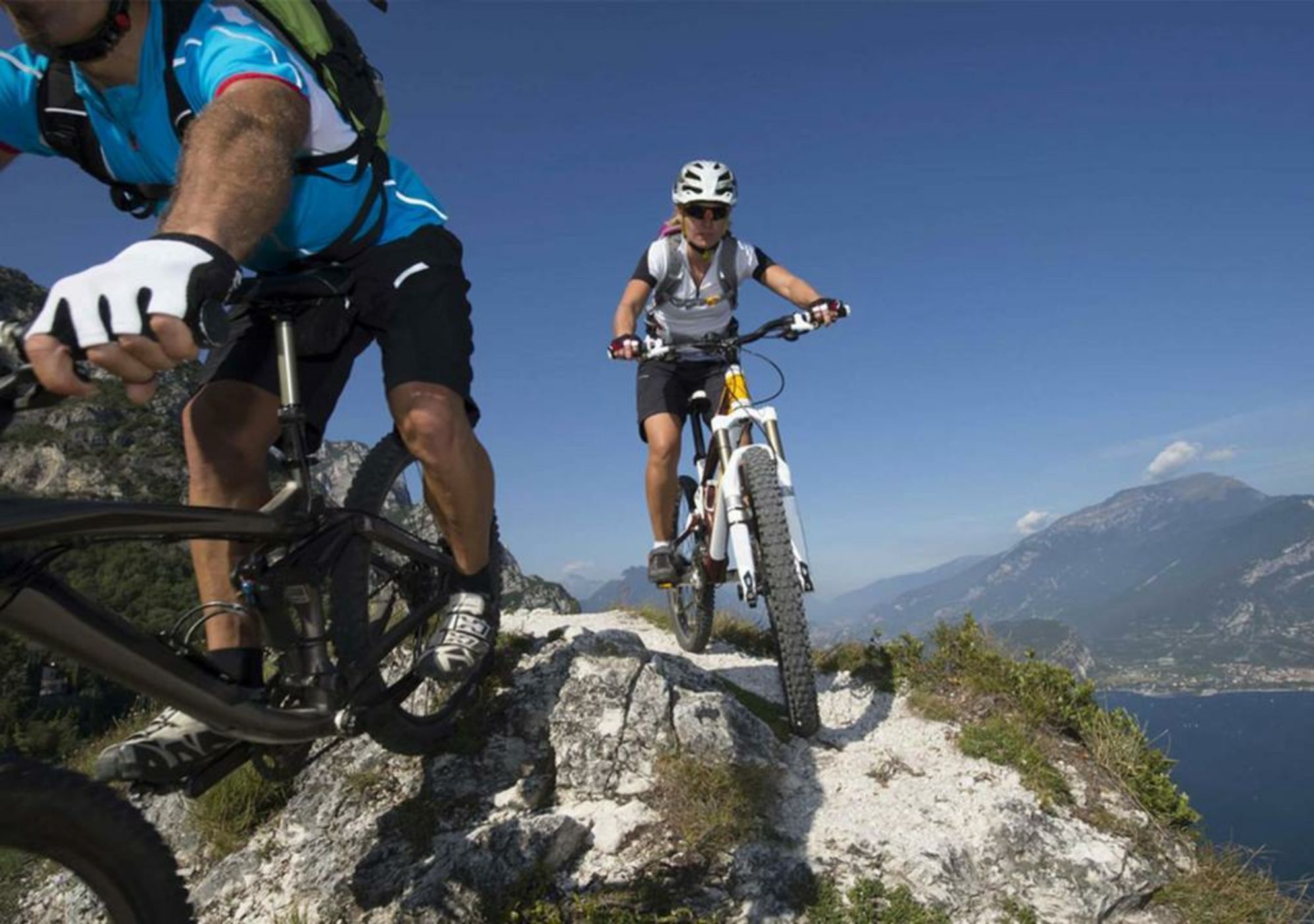 Spa & Resort Bachmair Weissach