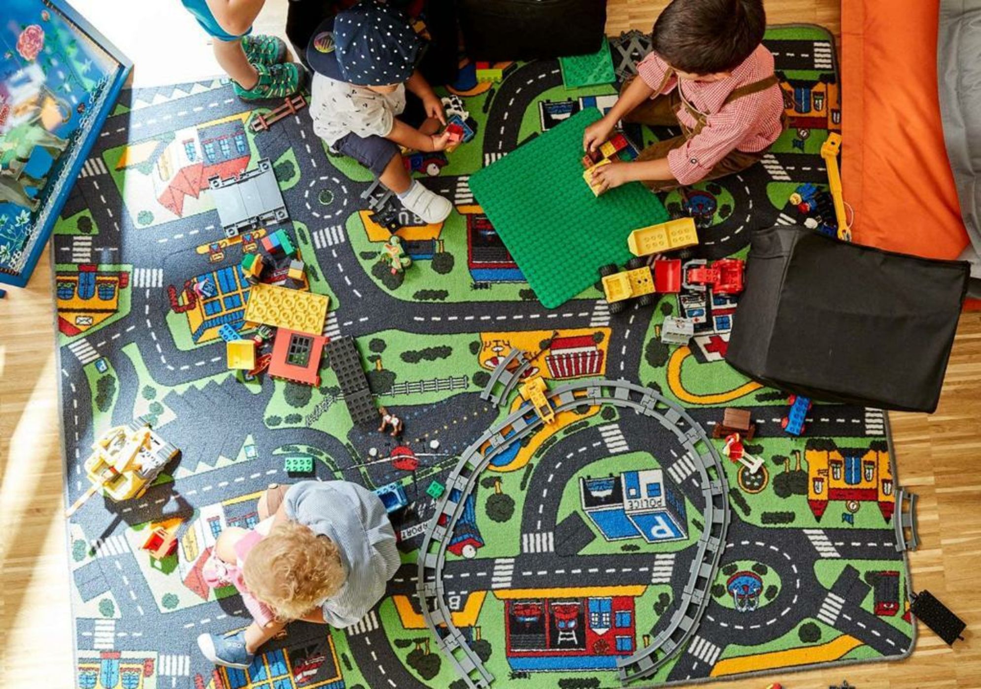 Spa & Resort Bachmair Weissach