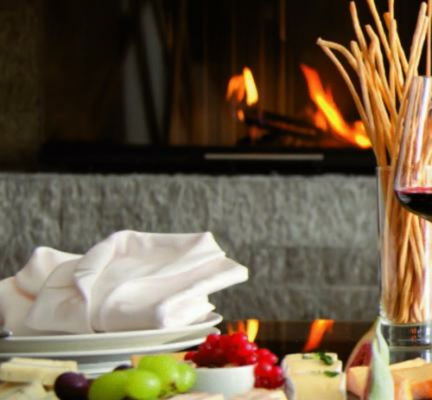 Bergland Design- und Wellnesshotel