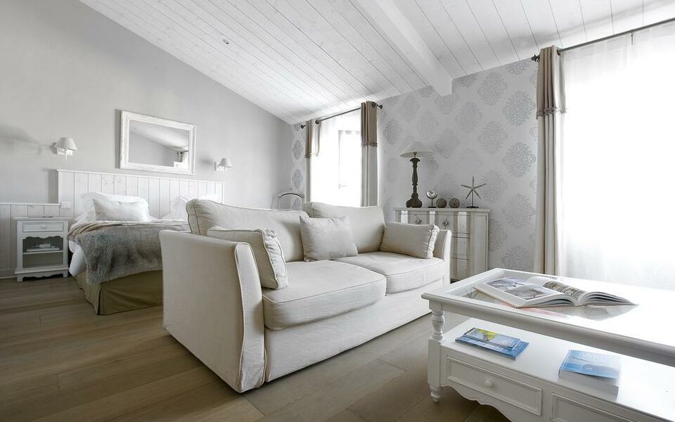 Le St Martin Hotel Amp Suites Le St Martin Hotel Amp Suites