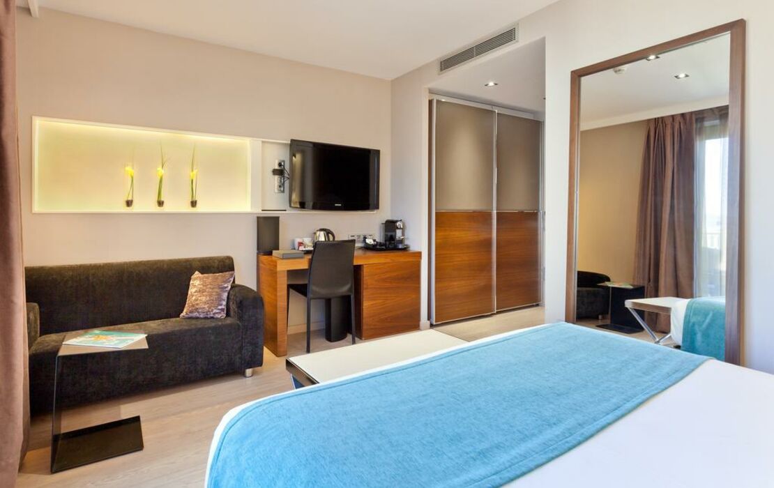 hotel-espa-a-ramblas-barcelone-espagne-my-boutique-hotel