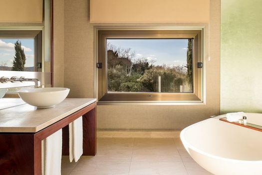 Hotel Miramar Barcelona GL