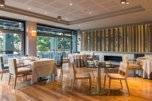 Hotel Miramar Barcelona GL