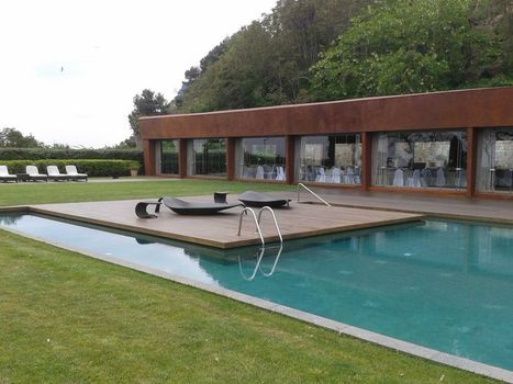 Hotel Miramar Barcelona GL