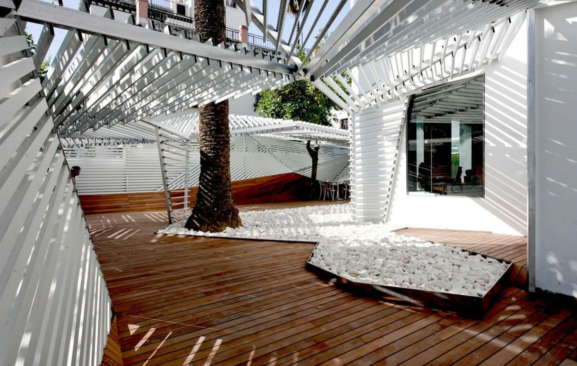 Boutique Hotel Holos