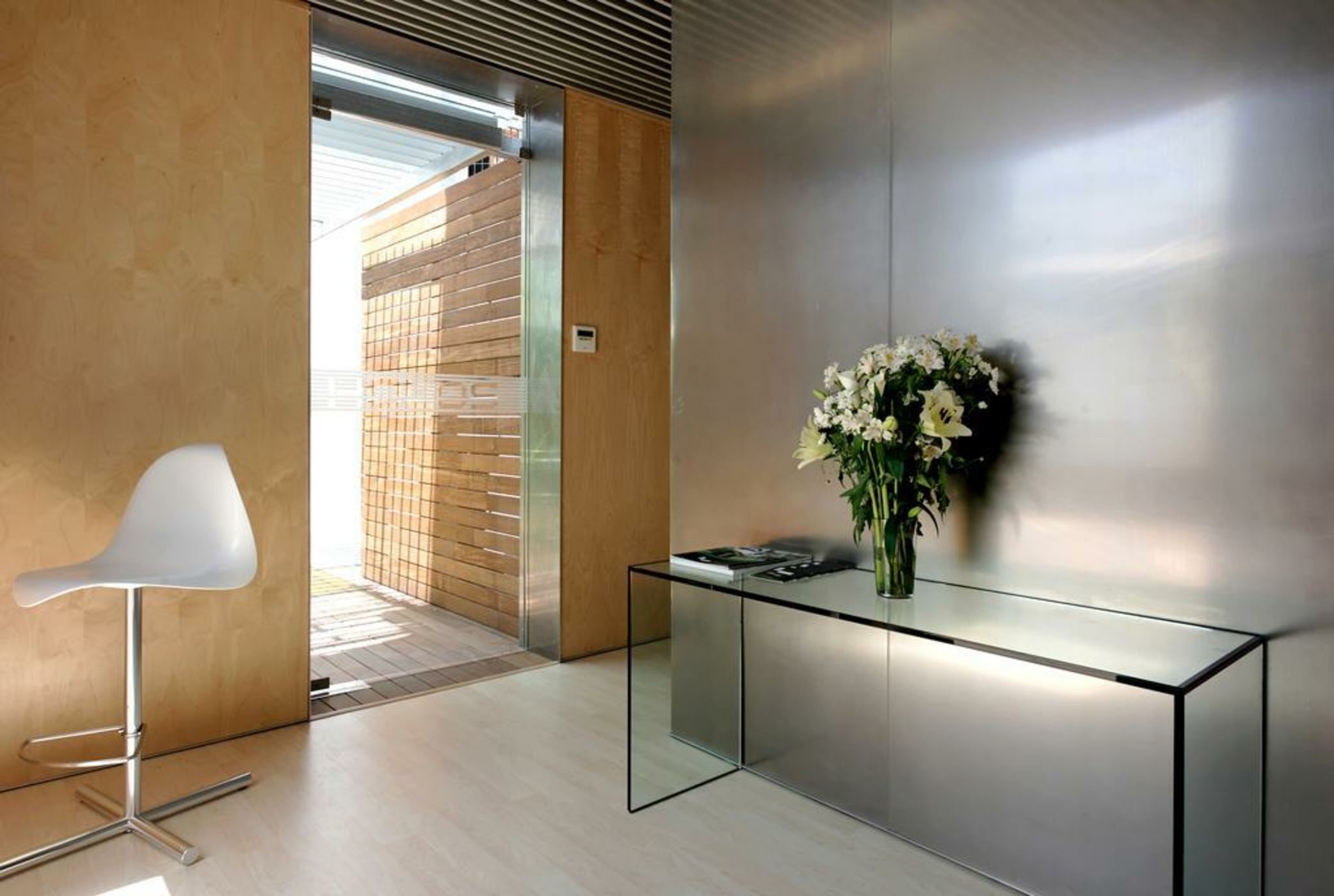 Boutique Hotel Holos