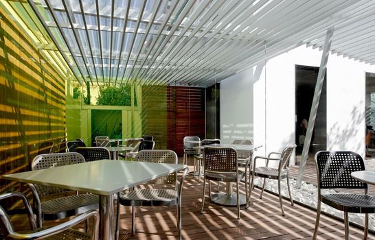 Boutique Hotel Holos