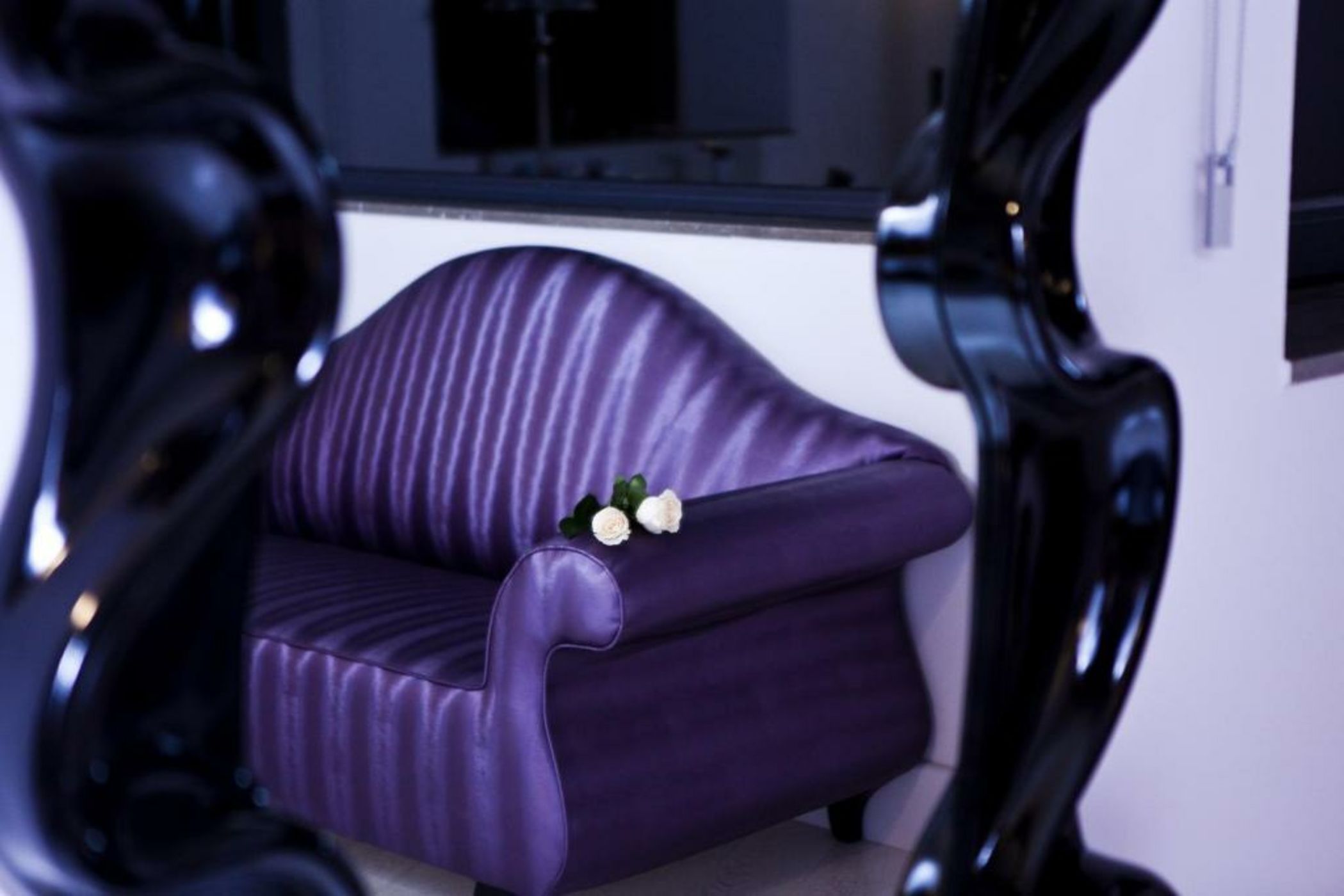 Hotel & Winery Señorío de Nevada