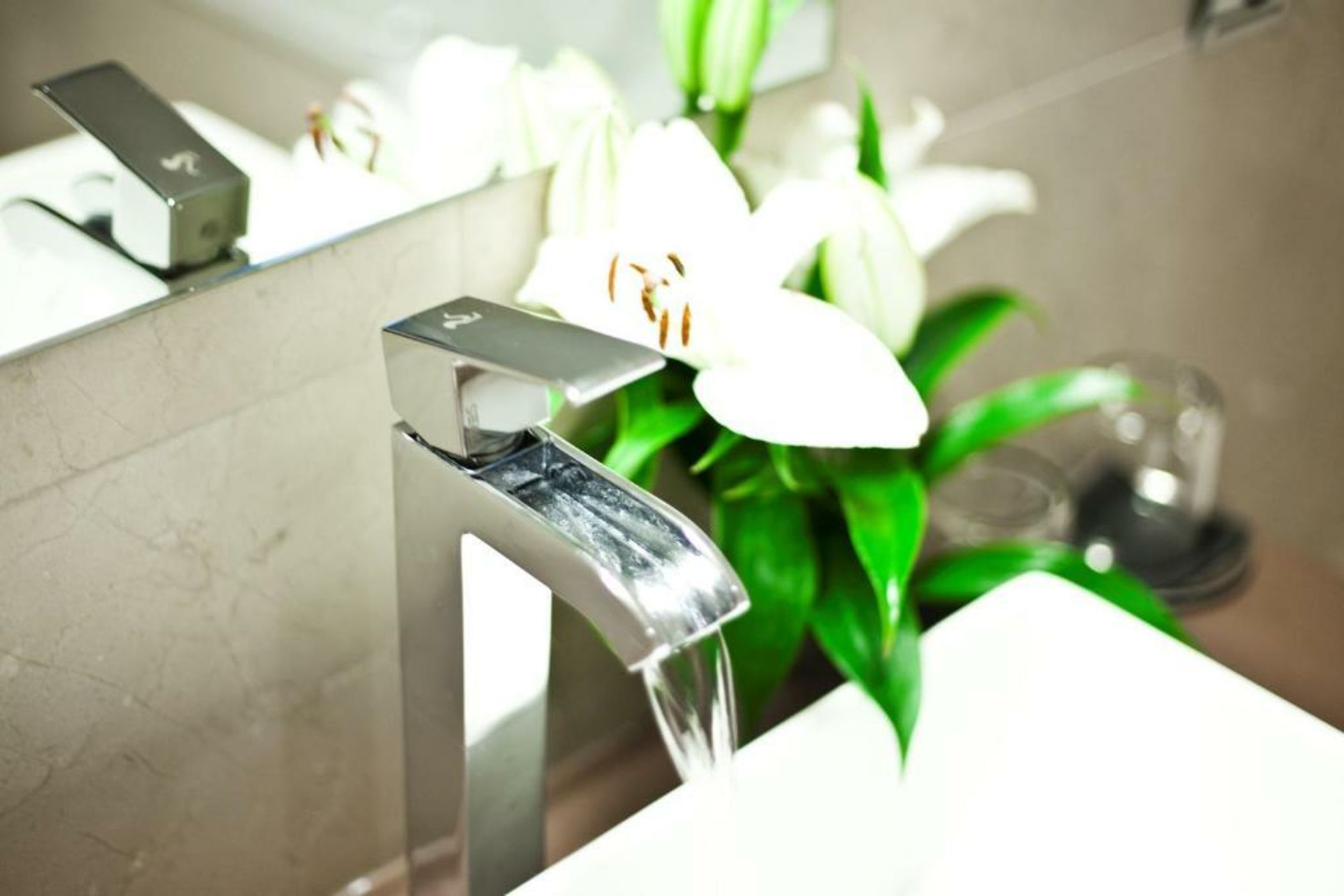 Hotel & Winery Señorío de Nevada