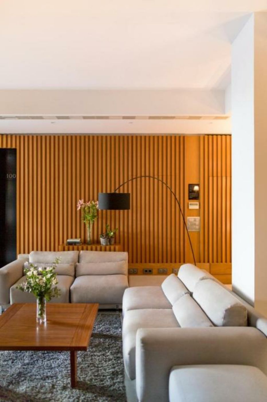 Aire Hotel & Ancient Baths