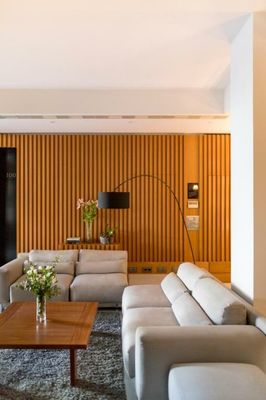 Aire Hotel & Ancient Baths