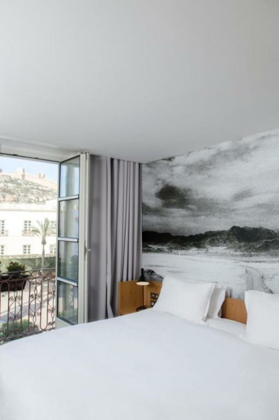 Aire Hotel & Ancient Baths