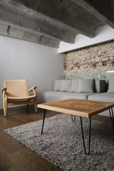 Aire Hotel & Ancient Baths