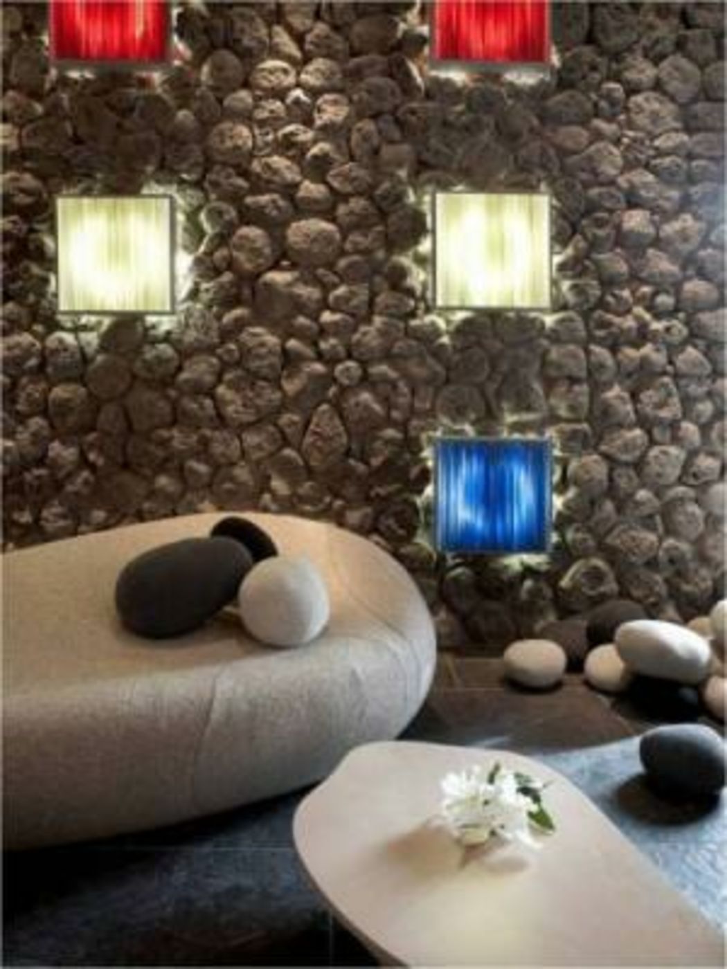 Michlifen Resort & Golf