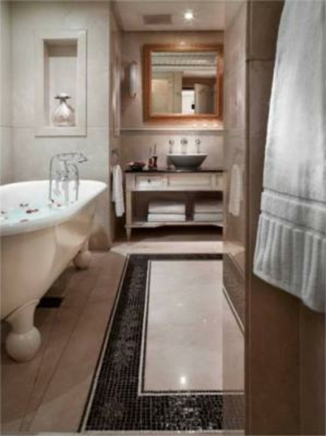 Michlifen Resort & Golf