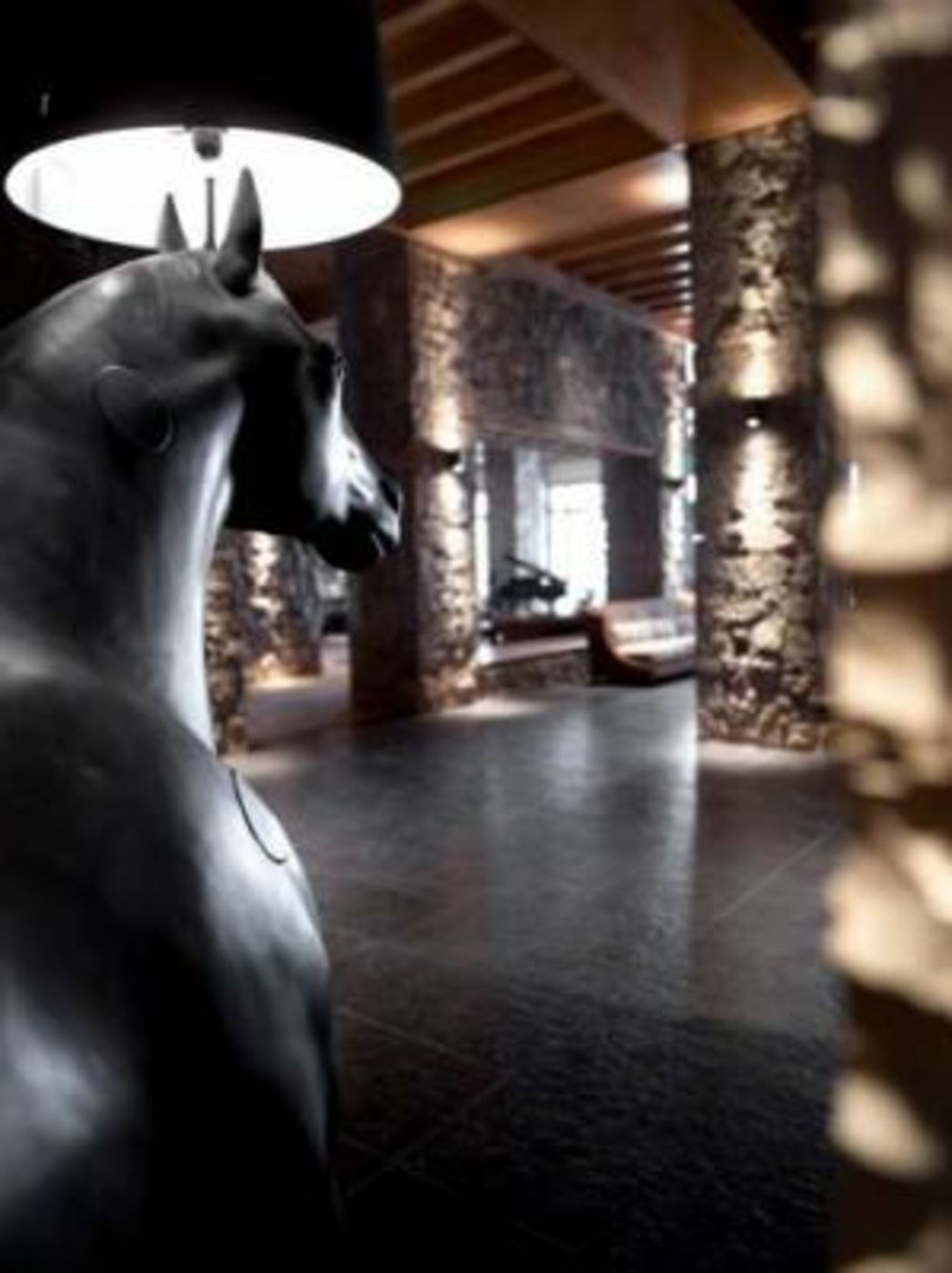 Michlifen Resort & Golf