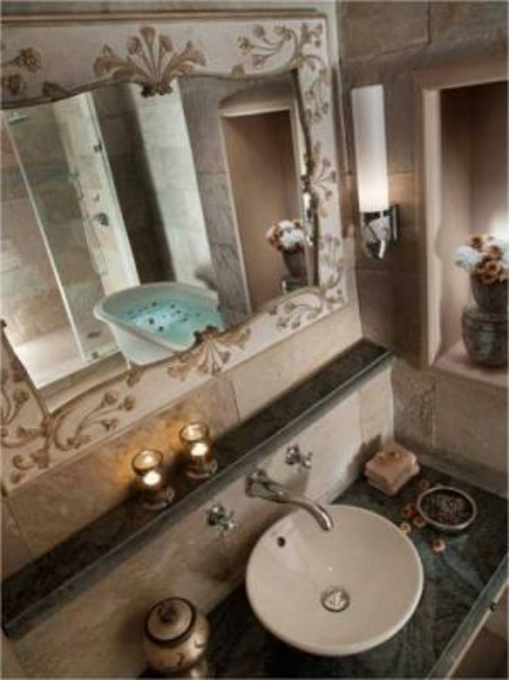 Michlifen Resort & Golf