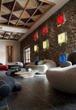 Michlifen Resort & Golf