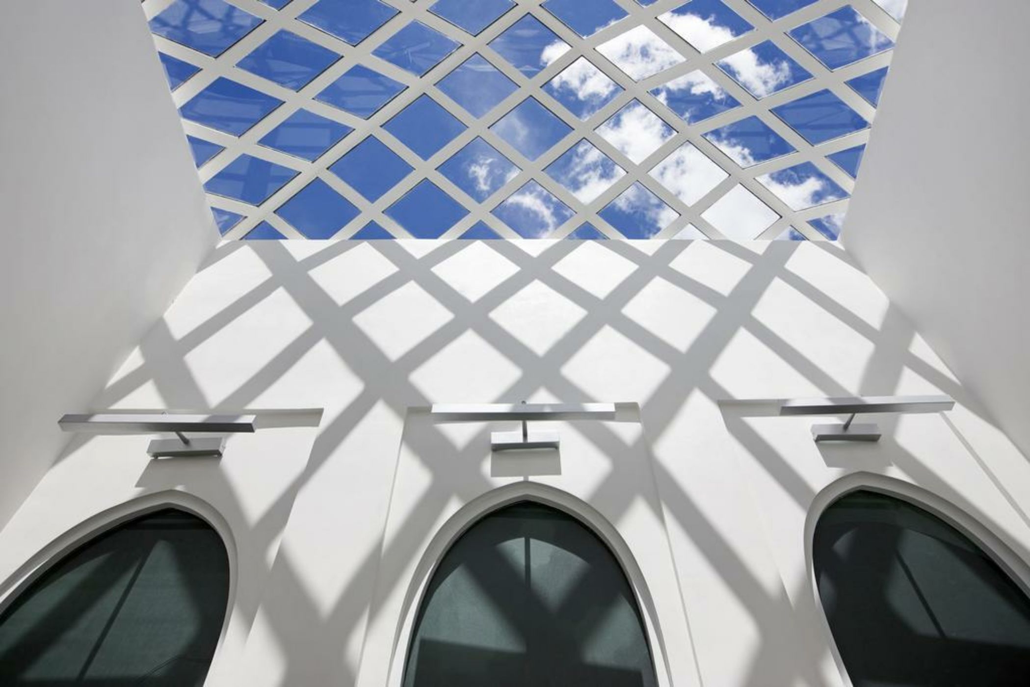 Dar Rhizlane, Palais Table d'hôtes & SPA