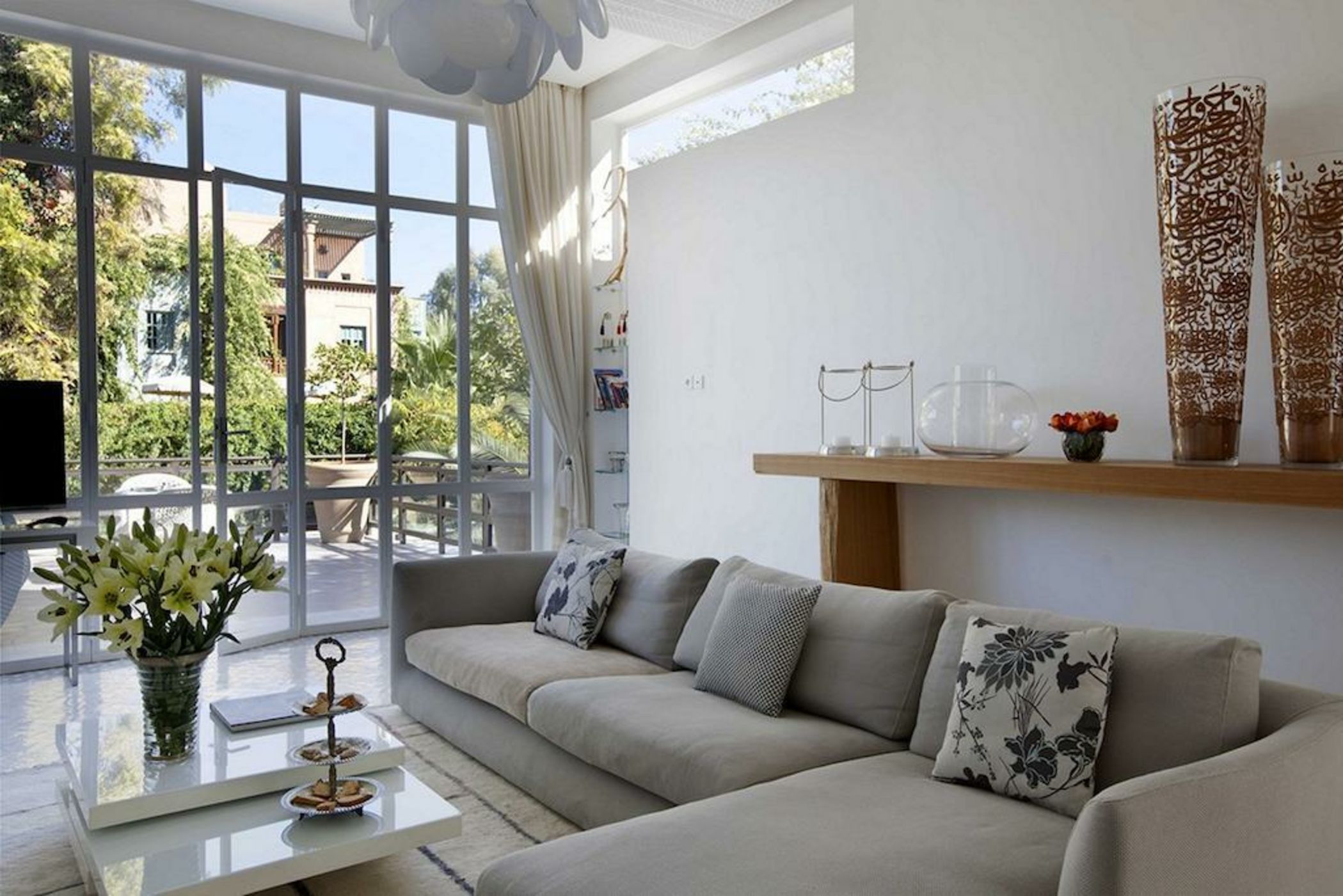 Dar Rhizlane, Palais Table d'hôtes & SPA