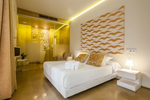 Hotel Viento10