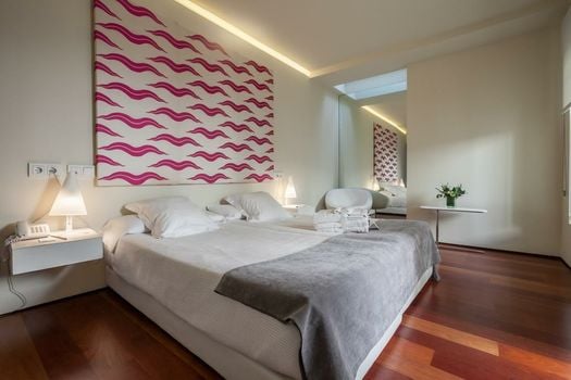Hotel Viento10