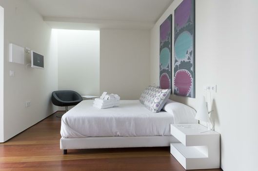 Hotel Viento10