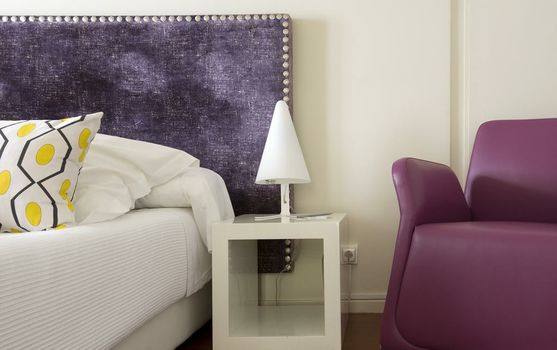 Hotel Viento10