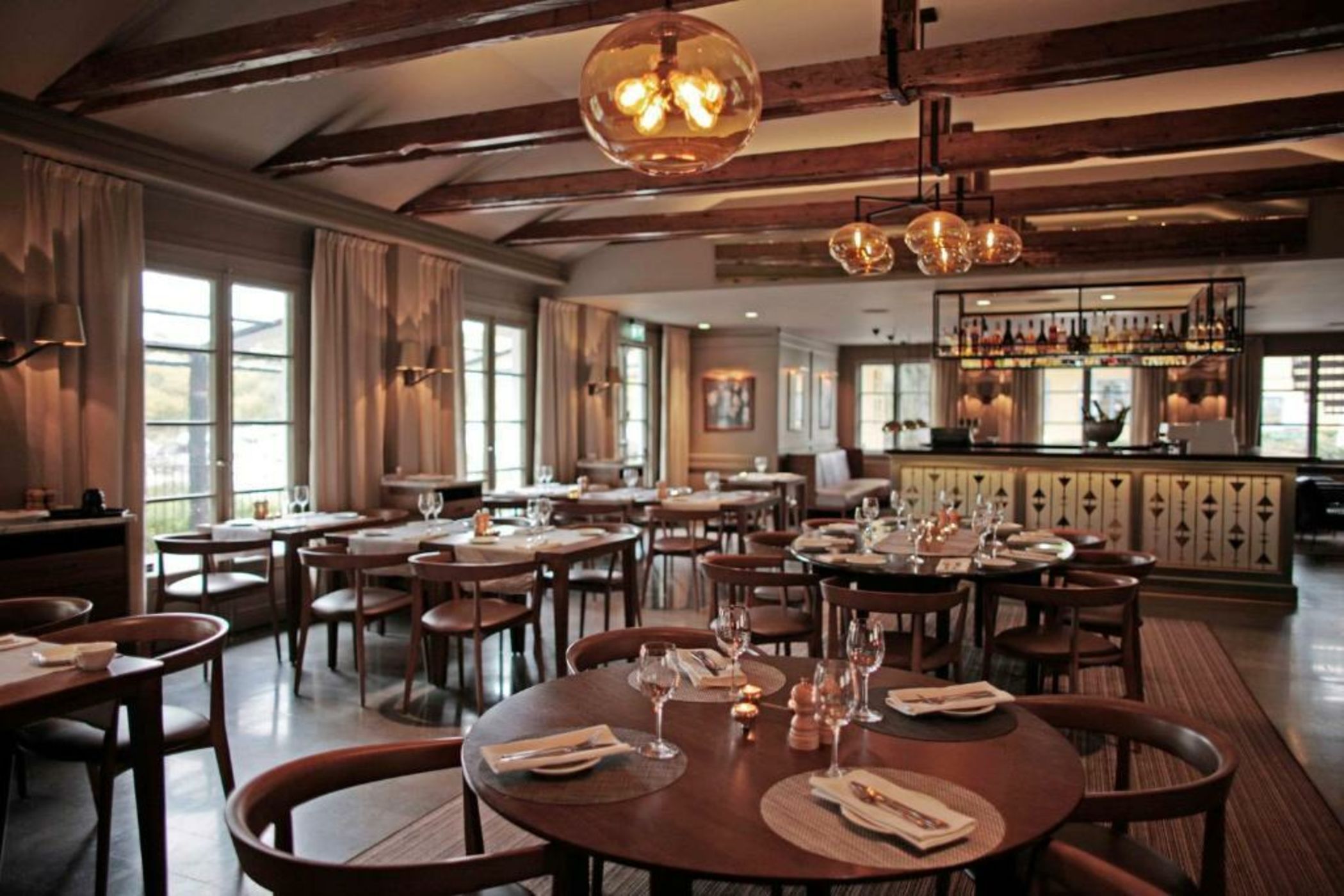 Stallmästaregården Hotel & Restaurant, a Member of Design Hotels