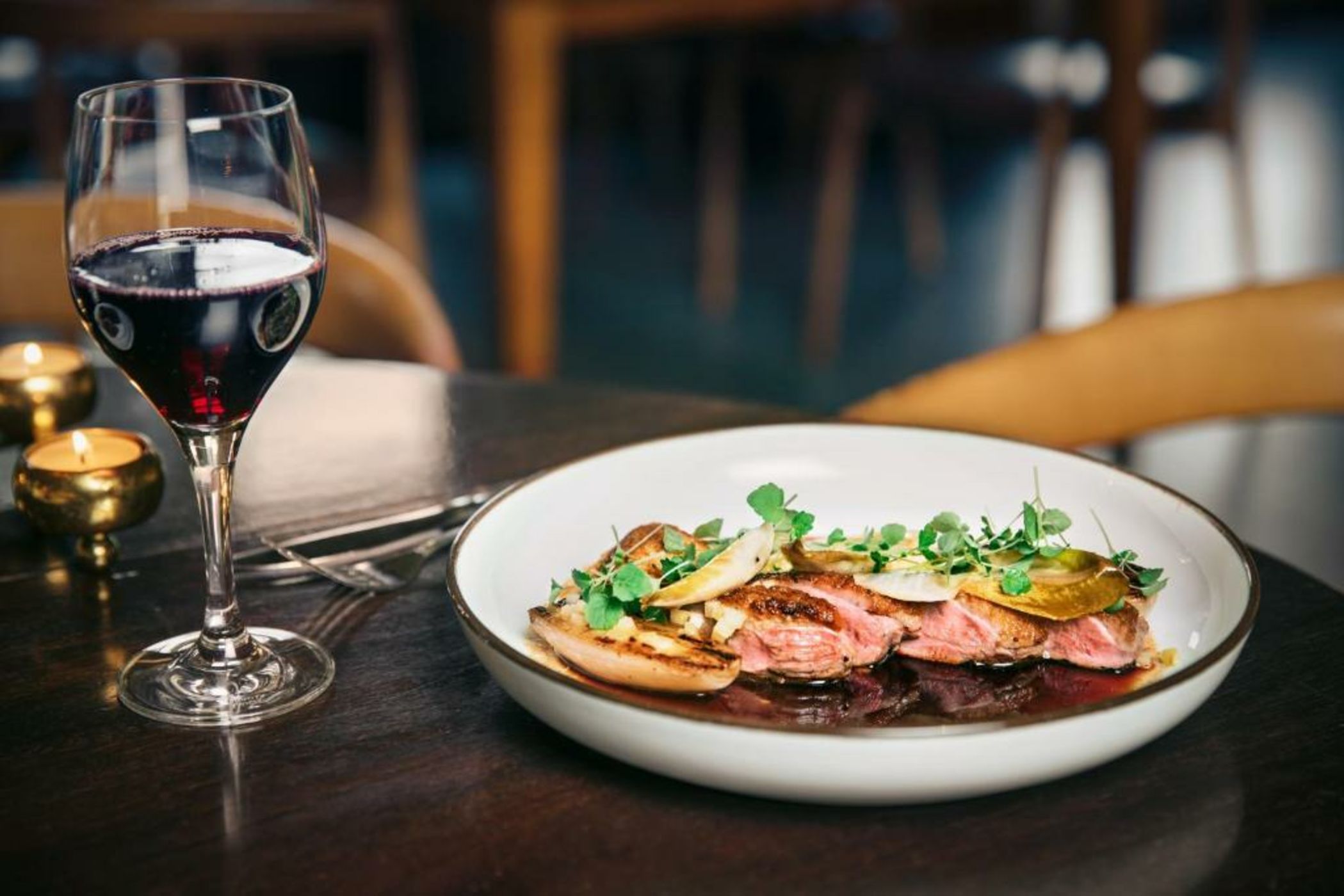 Stallmästaregården Hotel & Restaurant, a Member of Design Hotels