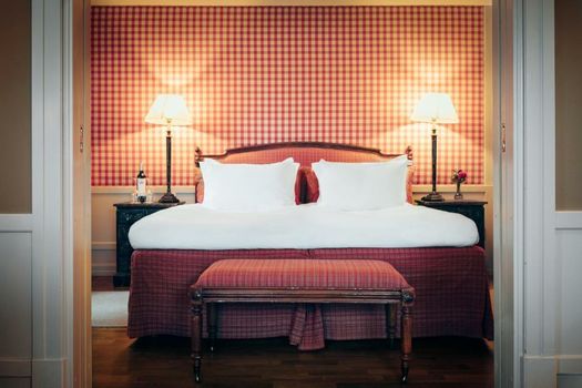 Stallmästaregården Hotel & Restaurant, a Member of Design Hotels