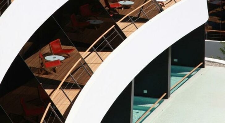 Hotel Lone