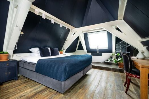 Hotel Simple