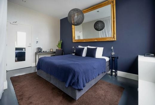 Hotel Simple