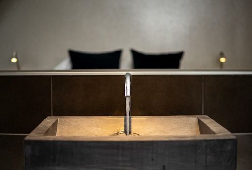 Hotel Simple