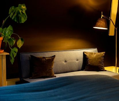 Hotel Simple