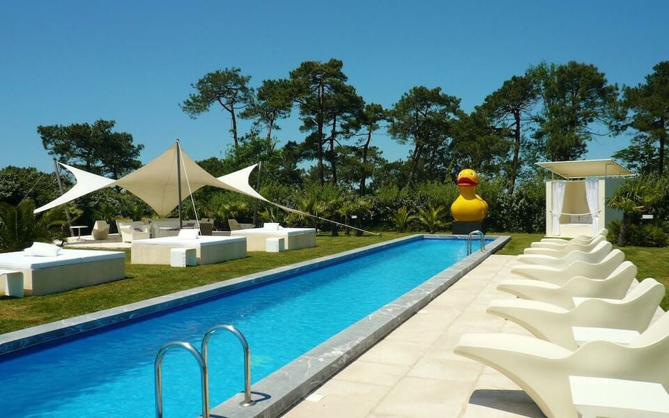 Hotel Regina Biarritz Booking Hotel Regina Biarritz Booking