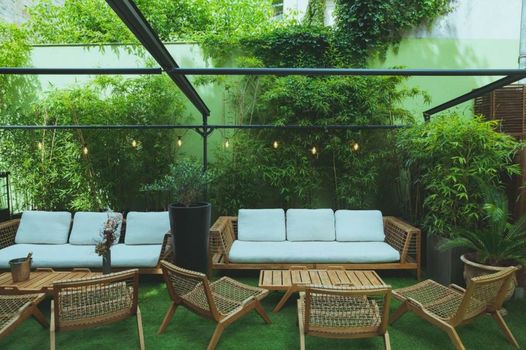 Le Boutique Hotel Bordeaux Centre