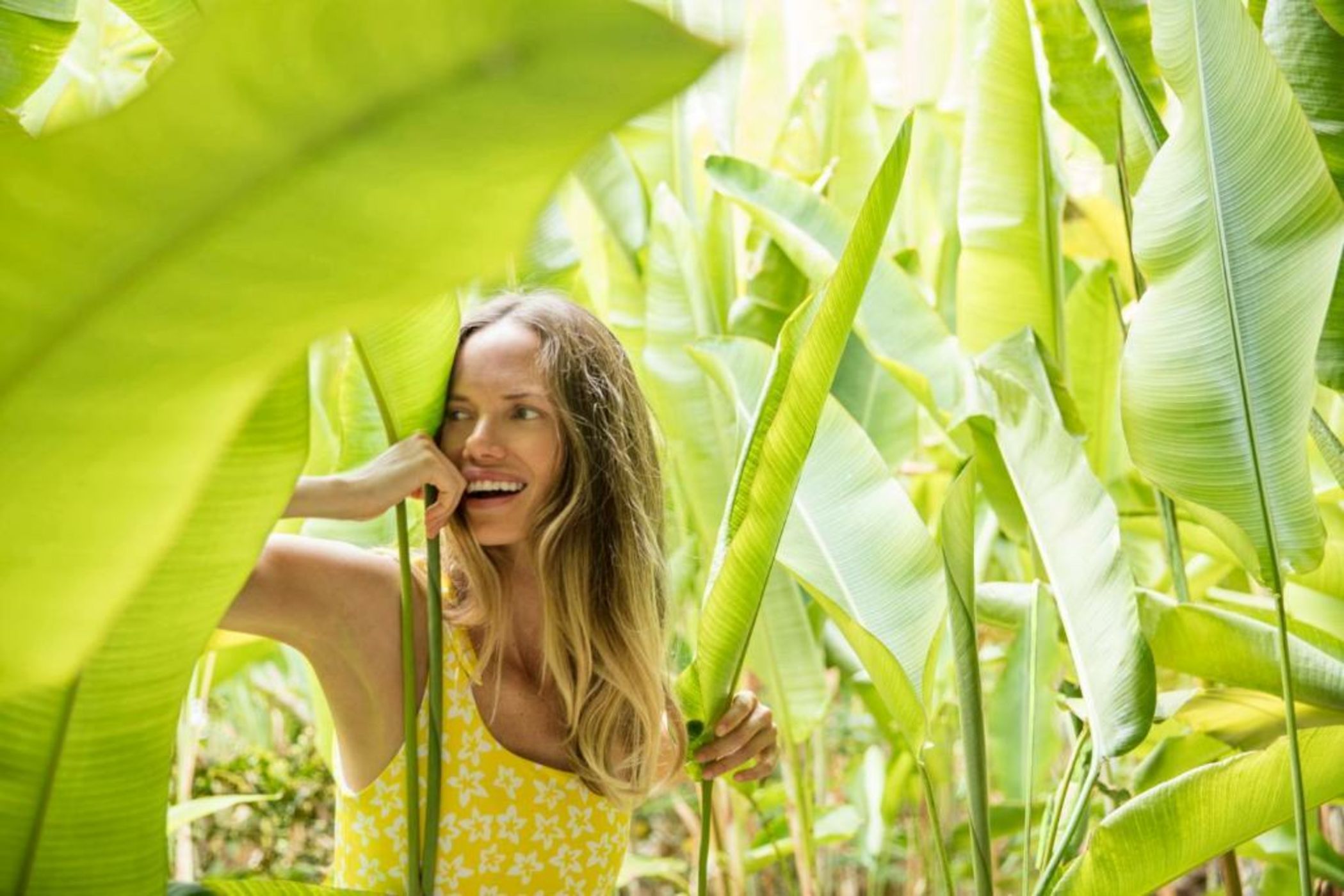 LUX* Le Morne Resort