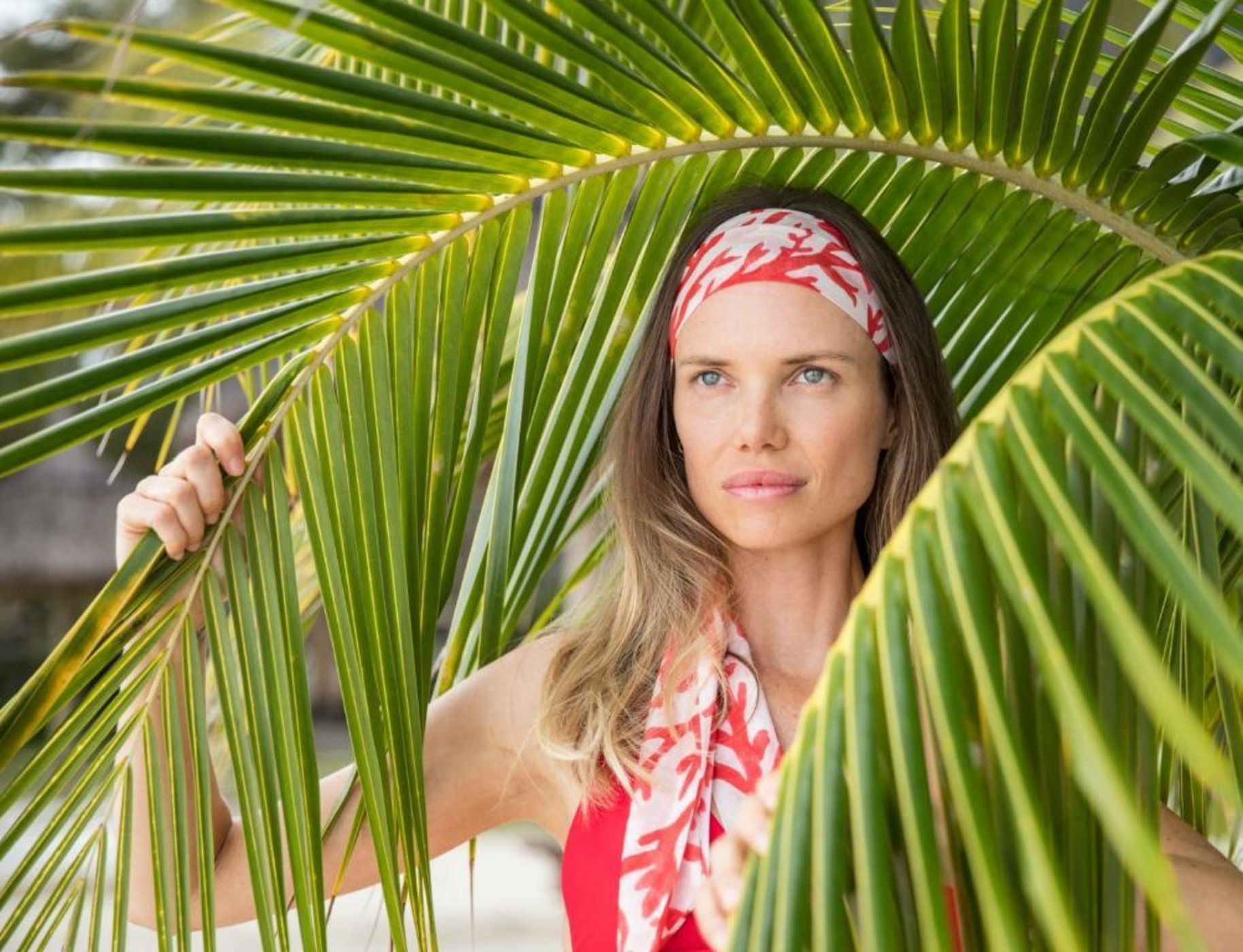 LUX* Le Morne Resort