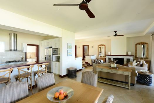 Heritage The Villas
