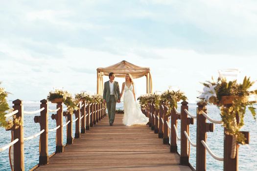 Shanti Maurice Resort & Spa