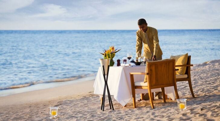 Angsana Balaclava Mauritius