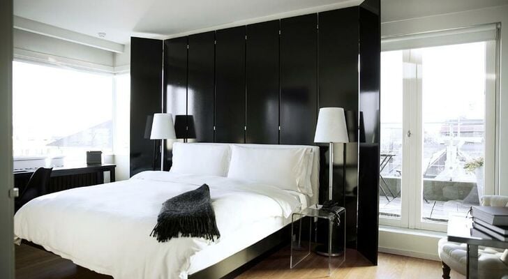 101 Hotel, a Member of Design Hotels