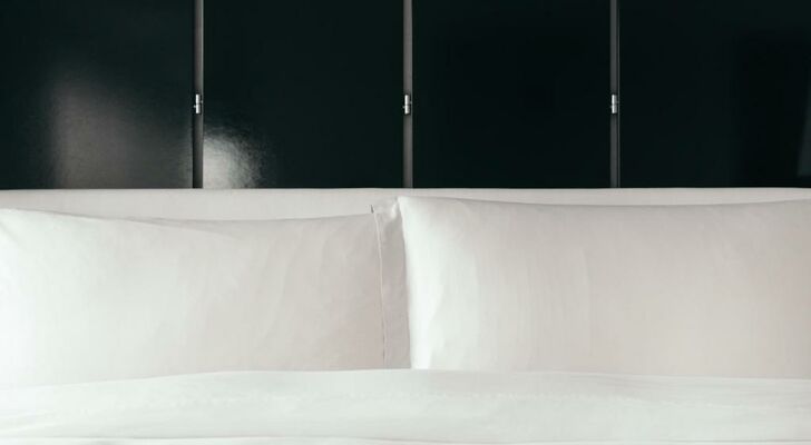 101 Hotel, a Member of Design Hotels